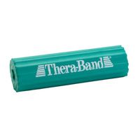 Buy Thera-Band Foot Roller Massager