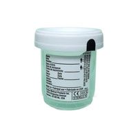 Buy Parter DuoClick Specimen Container