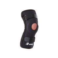 Buy Breg Patella Stabilizer