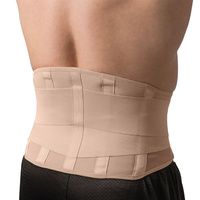 Buy Core Swede-O Elastic Back Stabilizer