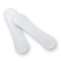 Buy Oppo Gel Heel Protector