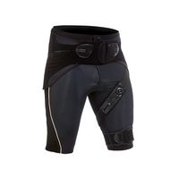 Buy Ossur Unloader Hip Trouser
