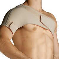 Buy Sammons Thermoskin Adjustable Shoulder Stabiliser