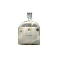 Buy Elkay General Equipment Cover