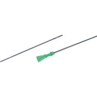 Buy Bard Interglide Pediatric And Female Vinyl PVC Intermittent Catheter