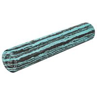 Buy LoRox Aligned Life Foam Roller