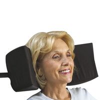 Buy Skil- Care Triangular Head Positioner