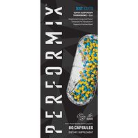 Buy Performix SST Cuts Fat Burner