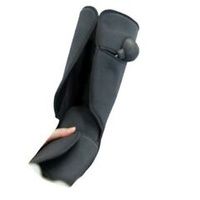 Buy Ossur Rebound Low Top Air Walker Replacement Liner