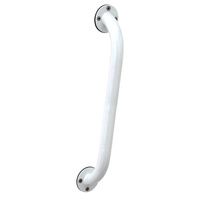 Buy Carex White Wall Grab Bar