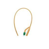 Buy Amsino AMSure Silicone Coated 2-Way Foley Catheter