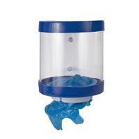 Buy Dynarex Emesis Bag Dispenser