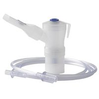 Buy Drive Medel JetNeb Plus Reusable Nebulizer