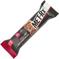 Buy Met-Rx Big 100 Bar