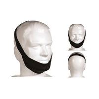 Buy AG Industries Deluxe Chinstrap III Over Ear