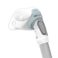 Buy Fisher & Paykel Brevida CPAP Nasal Mask without Headgear