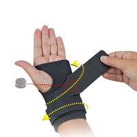 Buy Comfort Cool Neoprene Ulnar Booster