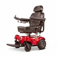 Buy Ewheels Compact Power Chair