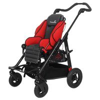 Buy Thomashilfen EASyS Advantage Stroller