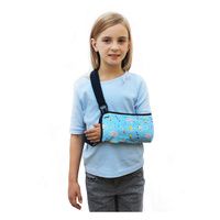 Buy Hely & Weber GUS-SI Pediatric Shoulder Immobilizer