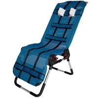 Buy Anchor Bath Chair