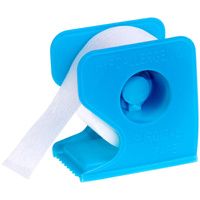 Buy Medline Curad Paper Tape With Dispenser