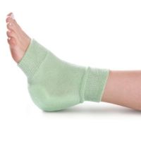 Buy Medline Knit Heel And Elbow Protector