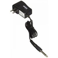 Buy Sammons Bathmaster Sonaris Replacement Charger