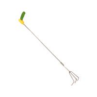 Buy PETA Easi-Grip Long Reach Cultivator