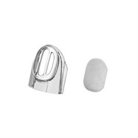 Buy Fisher & Paykel Eson Elbow Cover and Diffuser