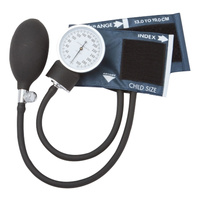 Buy ADC Prosphyg Pocket Aneroid Child Size Sphygmomanometer