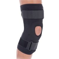 Buy RolyanFit Knee Stabilizer