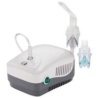 Buy Drive Airial MEDNEB Plus Compressor Nebulizer