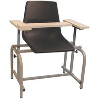 Buy Brandt Blood Drawing Chair