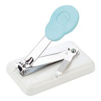 Buy PETA Table Top Finger Nail Clipper