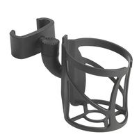 Buy Drive Nitro Cup Holder