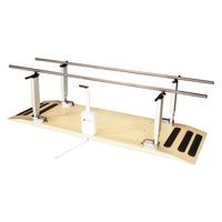 Buy Armedica Power Platform Bariatric 7 Feet Parallel Bar