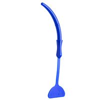 Buy Atos Medical Provox Non-Sterile Reusable Dilator