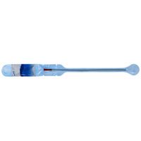 Buy LoFric Primo Hydrophilic Intermittent Male Catheter