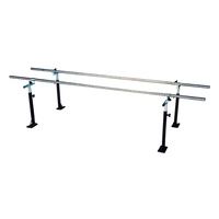 Buy Armedica Floor Mounted Parallel Bar