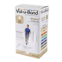 Buy Val-u-Band 5-Foot Strip 30-Piece Dispenser