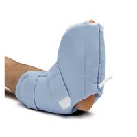 Buy Medline Heel Raiser Heel Protector