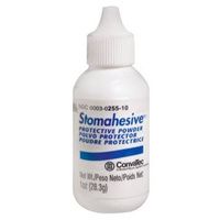 Buy ConvaTec Stomahesive Protective Powder