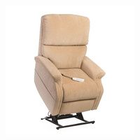 Buy Pride Infinity LC-525iM Medium Chaise Lounger