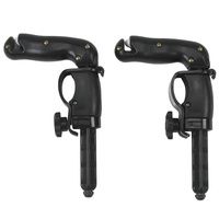 Buy Drive Handgrips For Trekker Gait Trainer