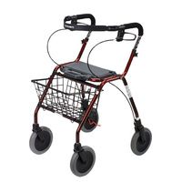 Buy Clarke Dolomite Legacy Walker