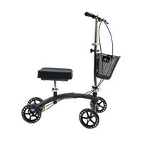 Buy BodyMed Knee Walker