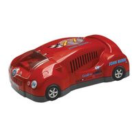 Buy Graham Field Neb-u-Tyke Speedster