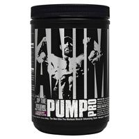 Buy Muscle Food UNI Animal Pump Powder