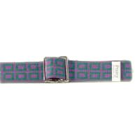 Buy Posey Lavender Gait Transfer Belt